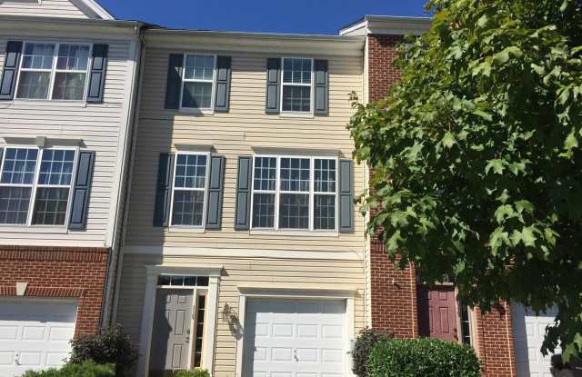 Photo of 115 SWEARINGEN Way