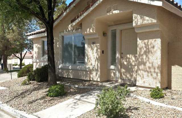 183 Caswell