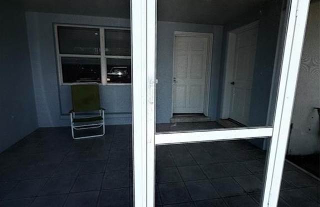 4375 Golden Gate Pkwy