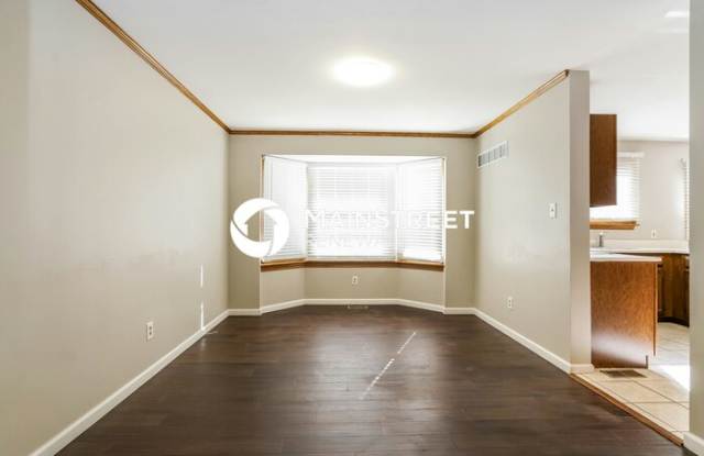 14415 Quiet Cove Court