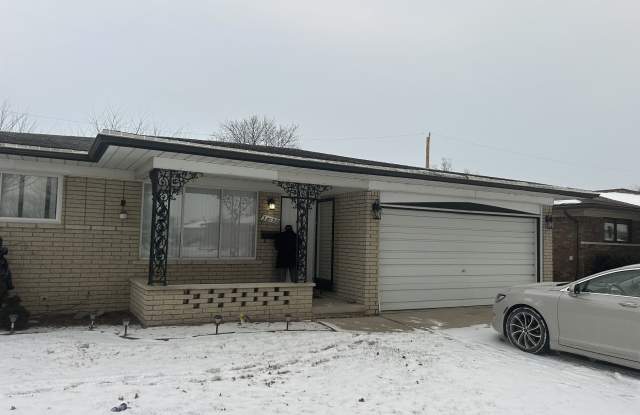 Photo of 36158 Weber Drive