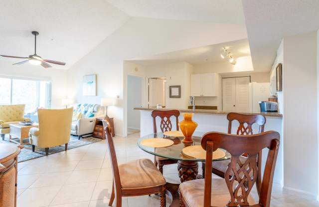 254 Village Boulevard