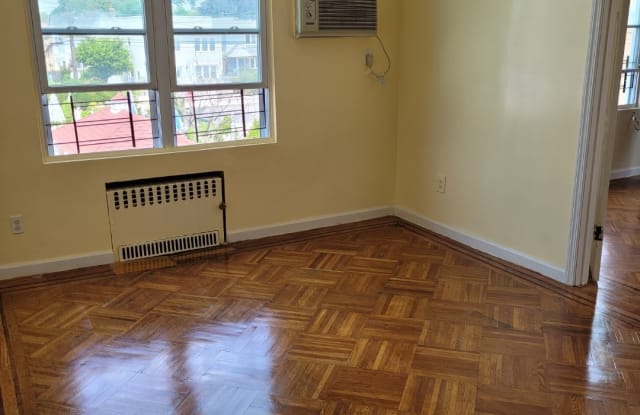 1616 E 92 - 1616 E 92 St, Brooklyn, NY 11236