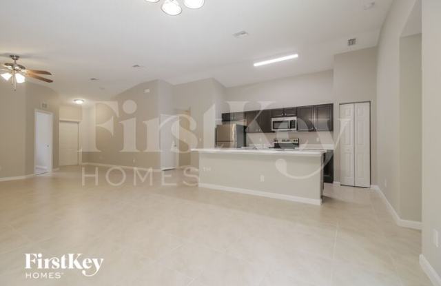 1099 Braddock Avenue Southeast