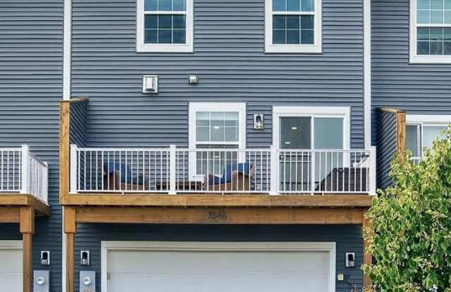 7546 Woods Edge Blvd