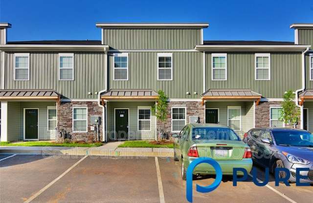 317 High Grove Way