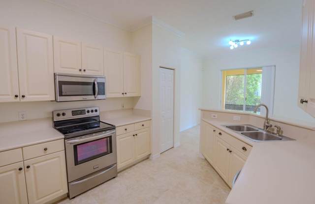 5733 NW 119th Drive, Coral Springs, FL 33076 - 4026