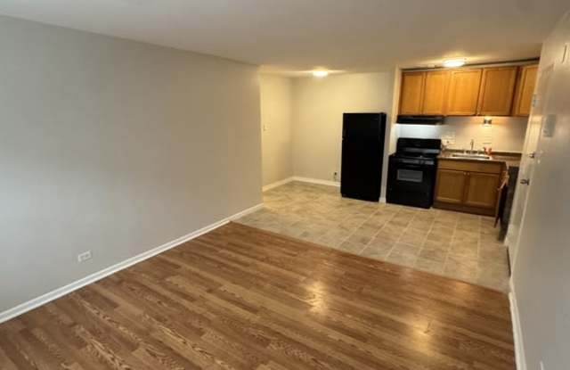 19 North Dryden Place - 19-2C