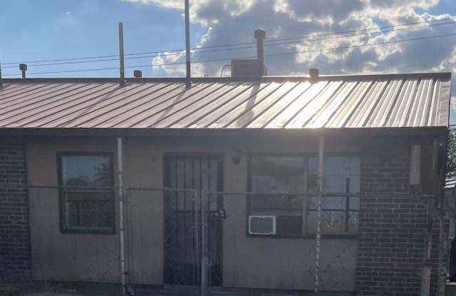 2105 LAKE OMEGA Street unit: A