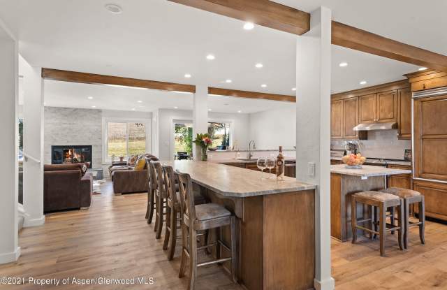 408 Snowmass Club Circle unit: 10