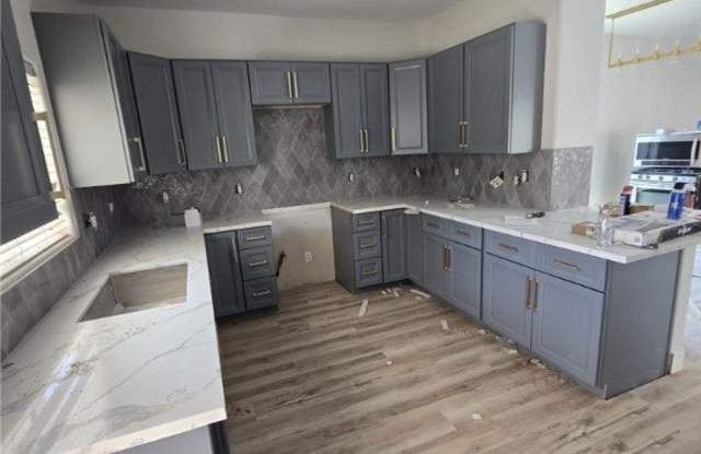 1147 COTTONWOOD RANCH Court