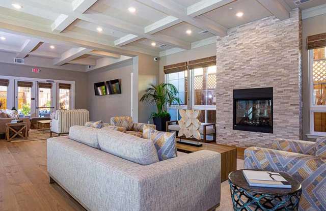 The Village at Vintage Ranch