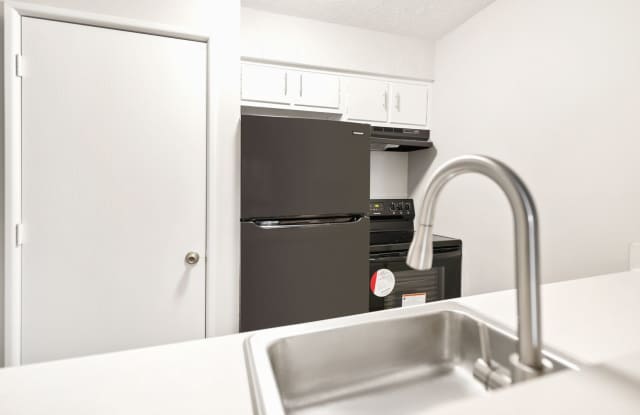 Photo of Kings Highlands