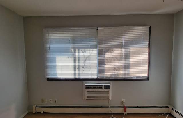 Photo of 1314 Community