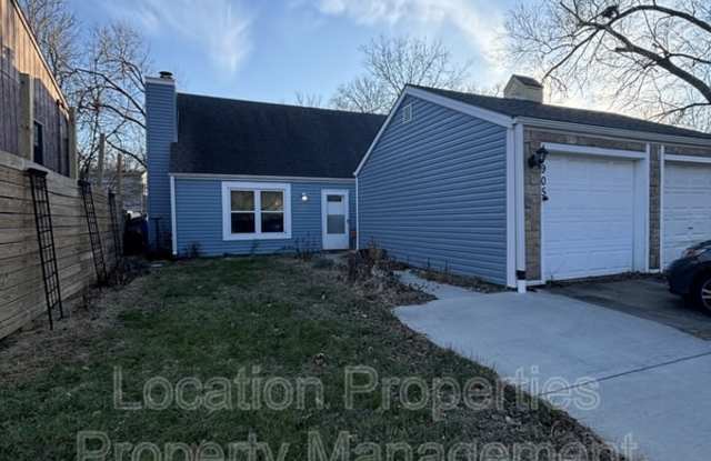 1905 West 3rd Street - 1