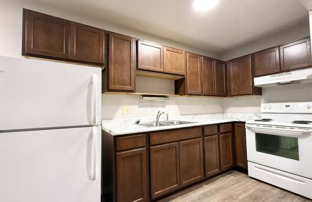 2070 Allen Boulevard - 26