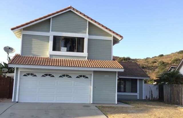 11474 Avenger Rd - 11474 Avenger Road, San Diego, CA 92126