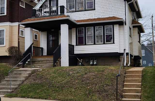 3124 North 16th Street - 2