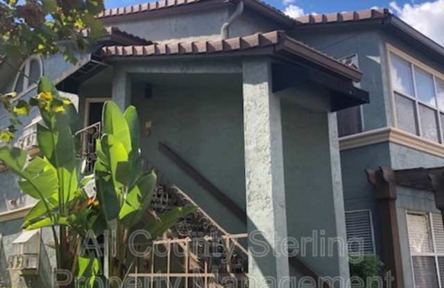 Photo of 5168 Conroy Rd