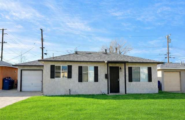 Photo of 44411 Kingtree Avenue