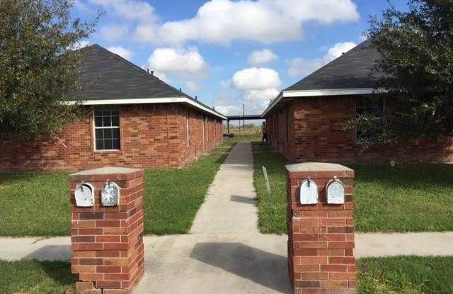 Photo of 1815 W Portales Drive