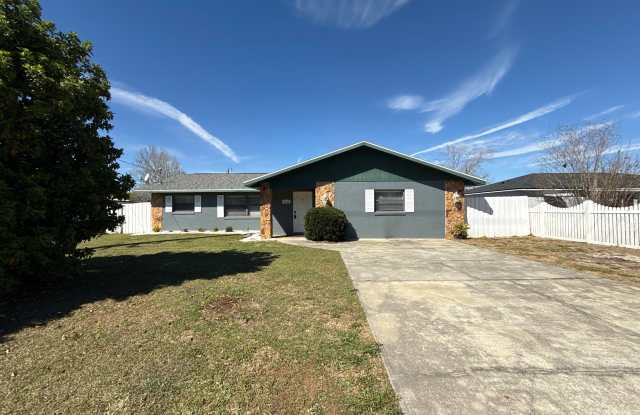 6565 W Grover Cleveland Blvd
