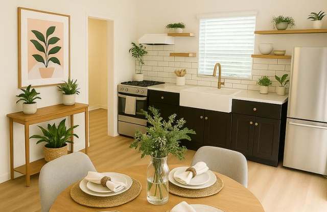 Photo of 3627-3629 33rd St