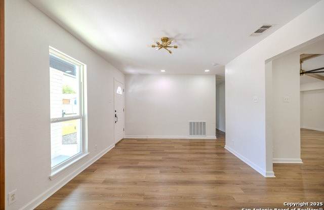 12310 Valley Forge Circle
