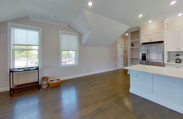 Photo of HOT ALLSTON LISTING!!!!