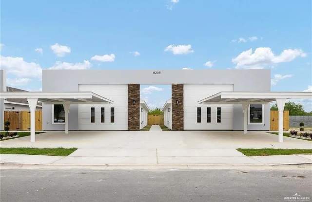 Photo of 9206 N 56th Lane