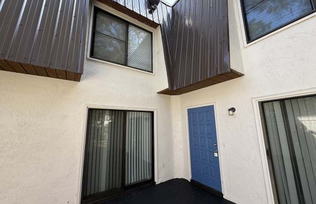 Villas of Stone Ridge