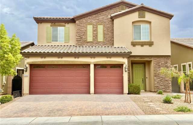 11310 Quantum Brooks Street