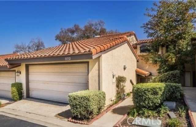 1172 S Crofter Drive