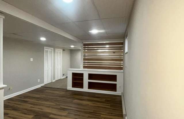 7364 LEONARDTOWN ROAD