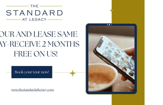 The Standard