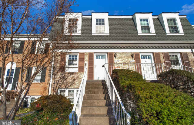 Photo of 14494 COOL OAK Lane