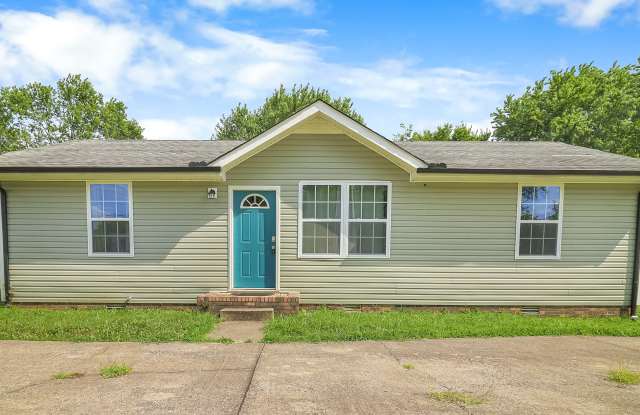 Photo of 222 Mark Spitz Drive