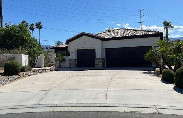 Photo of 40963 Avenida Solana