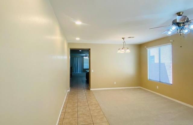 6872 W Ridgeline Road