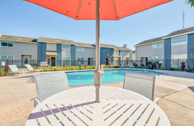 South Shore Coastal Living