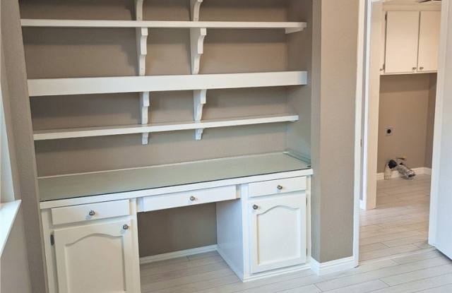 23 Atlantic City Avenue