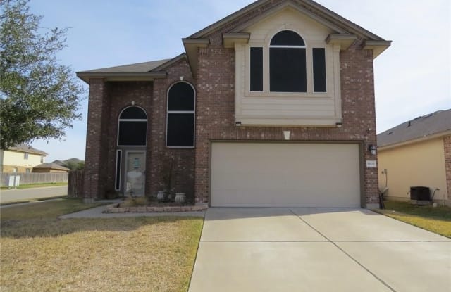 5100 Lions Gate Lane - 5100 Lions Gate Lane, Killeen, TX 76549