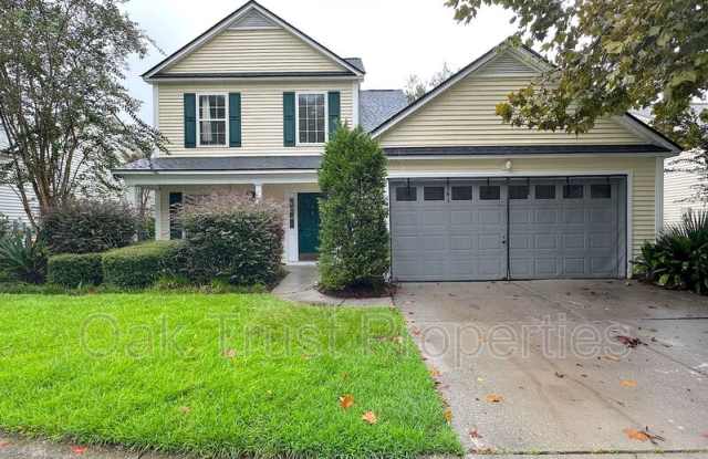 1437 Wellesley Cir