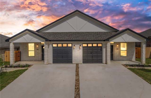 5109 Rose Petal Court