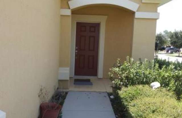 259 Taylor Ridge Avenue