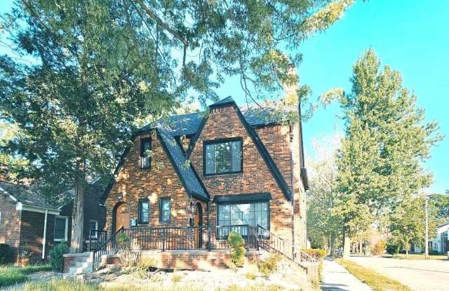 19000 Chandler Park Drive