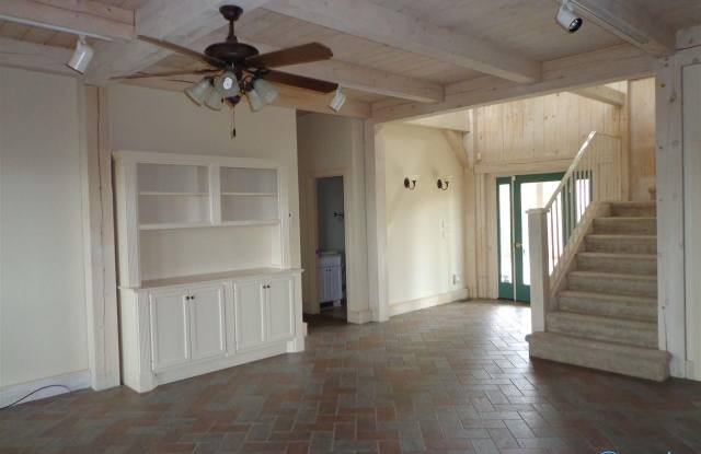 14076 Monte Vedra Road