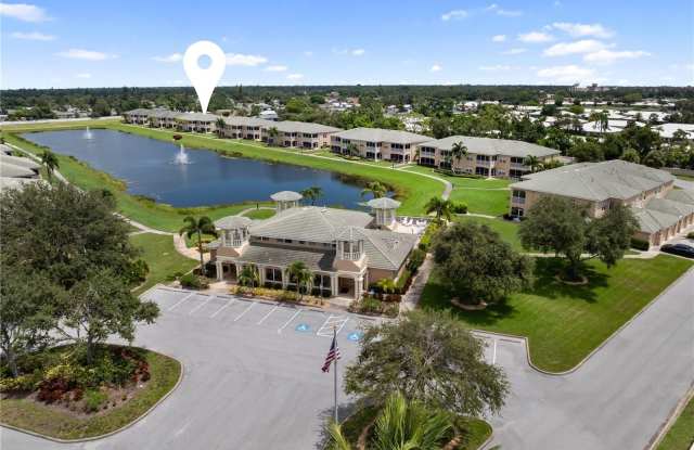 6616 7TH AVENUE CIRCLE W