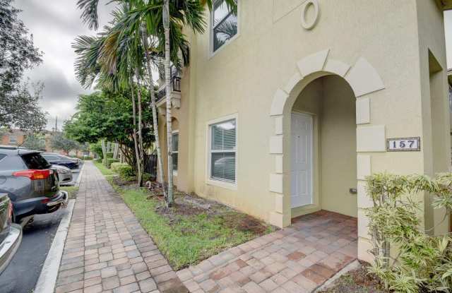 157 Monterey Bay Drive