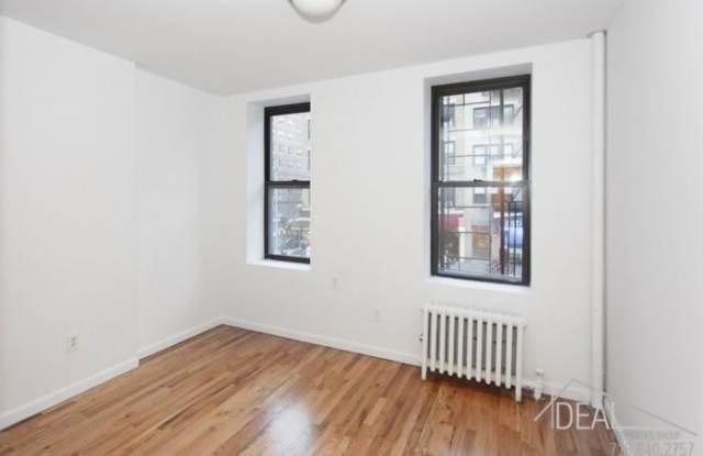 1369 First Avenue - 1369 1st Avenue, New York City, NY 10021